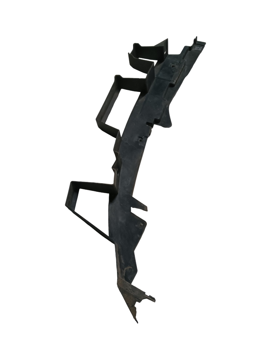 Suport bara de protectie fata dreapta fata LAND ROVER RANGE ROVER SPORT LS_, L320 2005 - 2013 – foto 2