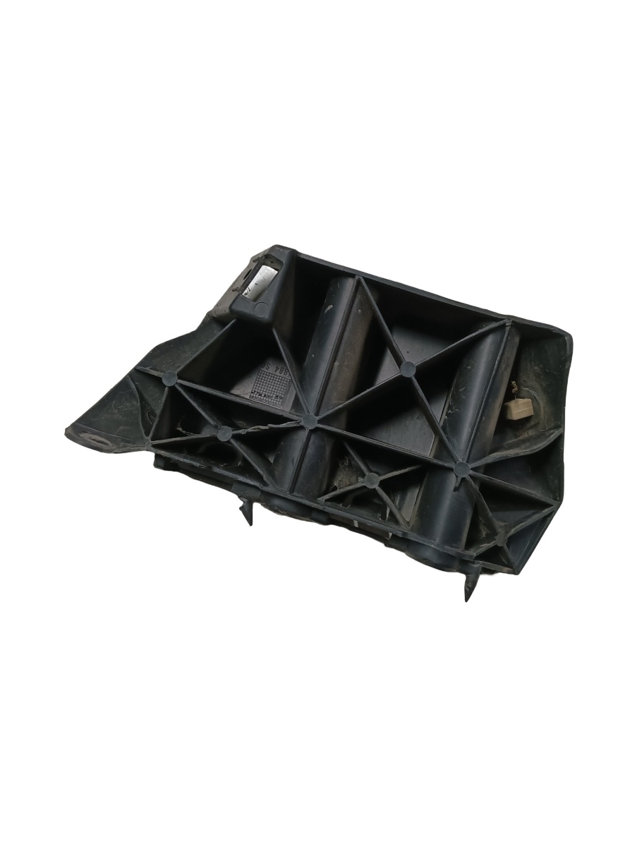 Suport bara de protectie fata dreapta fata LAND ROVER RANGE ROVER SPORT LS_, L320 2005 - 2013 – foto 2