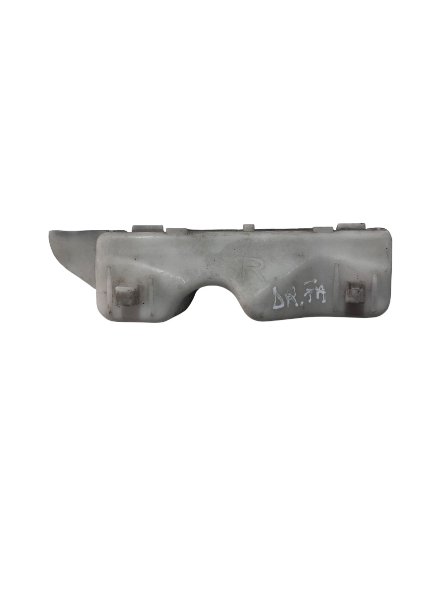 Suport bara de protectie fata dreapta fata NISSAN QASHQAI / QASHQAI +2 I J10, JJ10 2006 - 2014 62222JD000 – foto 2