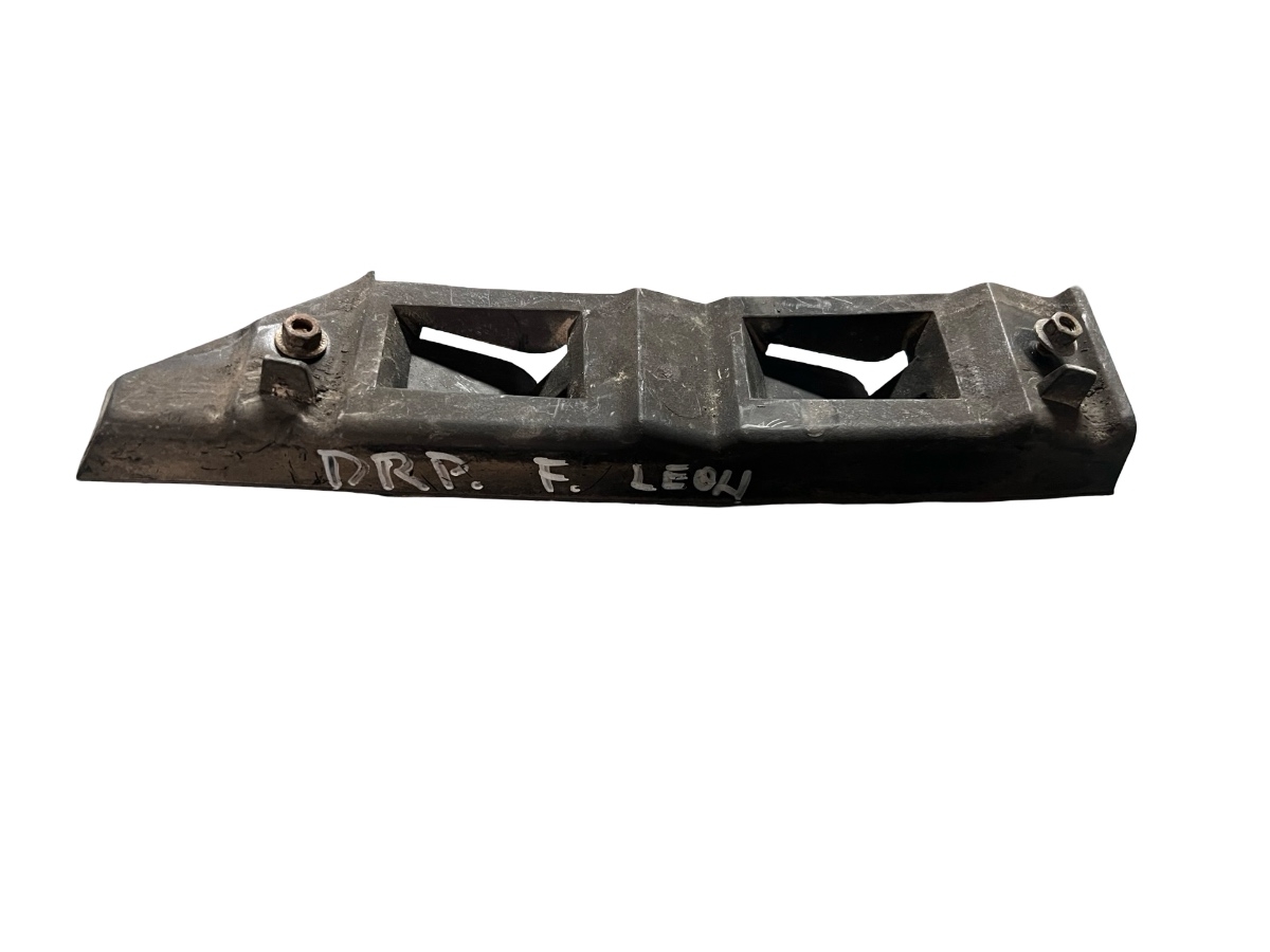 Suport bara de protectie fata dreapta fata SEAT LEON 1M1 1999 - 2006 – foto 2