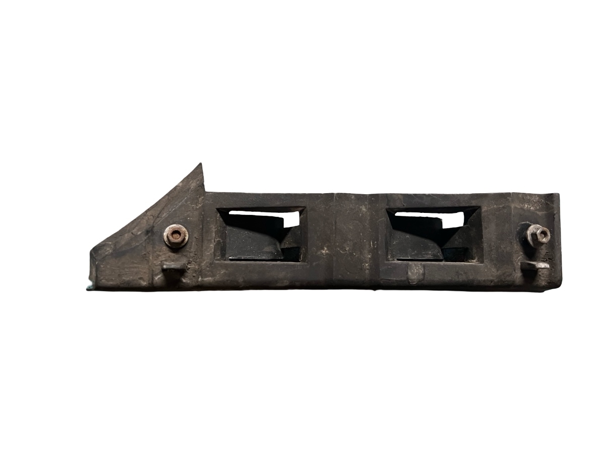 Suport bara de protectie fata dreapta fata SEAT LEON 1M1 1999 - 2006 – foto 3