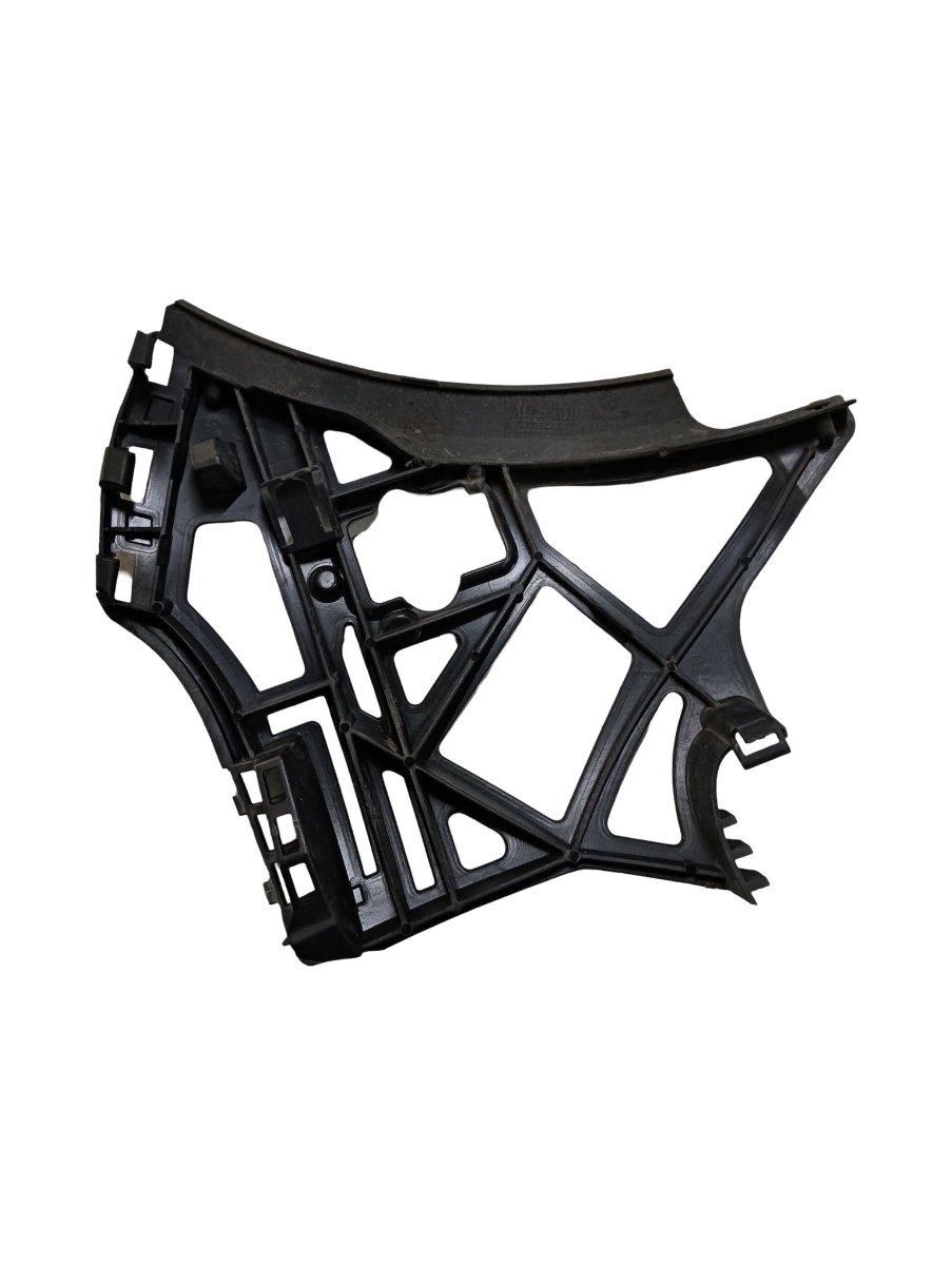 Suport bara de protectie fata dreapta fata VOLKSWAGEN GOLF PLUS 5M1, 521 2004 - 2013 5m0807178c – foto 2