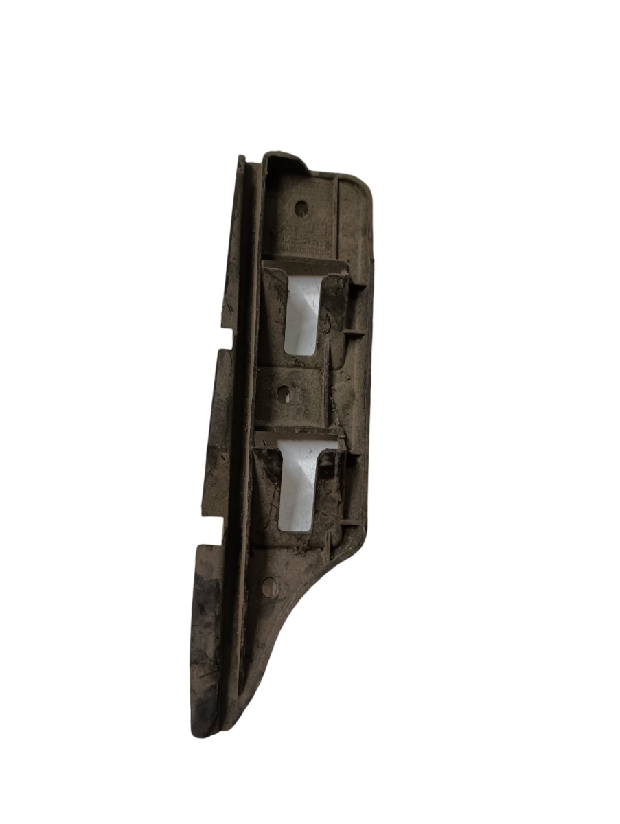 Suport bara de protectie fata dreapta fata VOLKSWAGEN GOLF V 1K1 2003 - 2009 TDI 16V BKD VAG 1k0807184 – foto 2