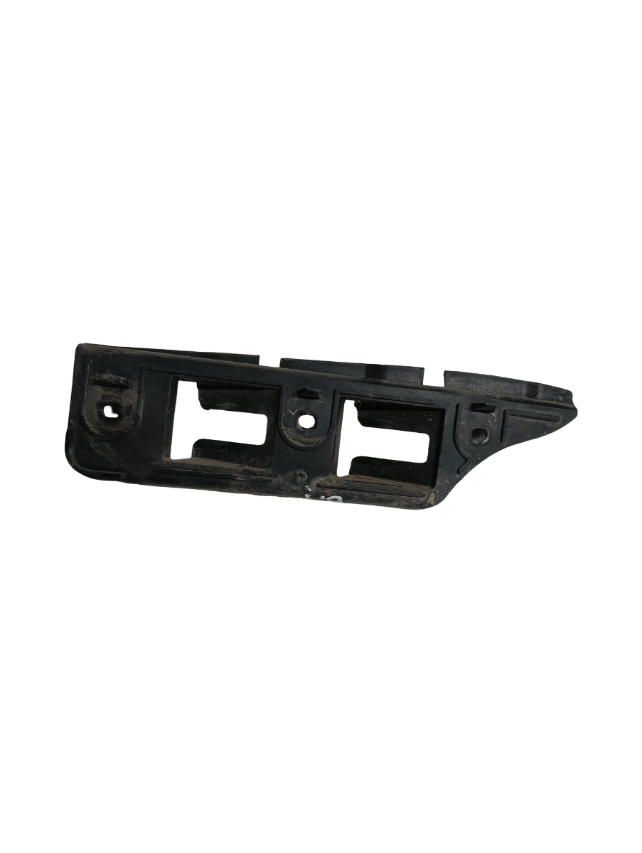 Suport bara de protectie fata dreapta fata VOLKSWAGEN GOLF V Variant 1K5 2007 - 2009 – foto 2