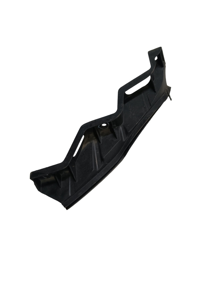 Suport bara de protectie fata dreapta fata VOLKSWAGEN PASSAT 3C2 2005 - 2010 – foto 2