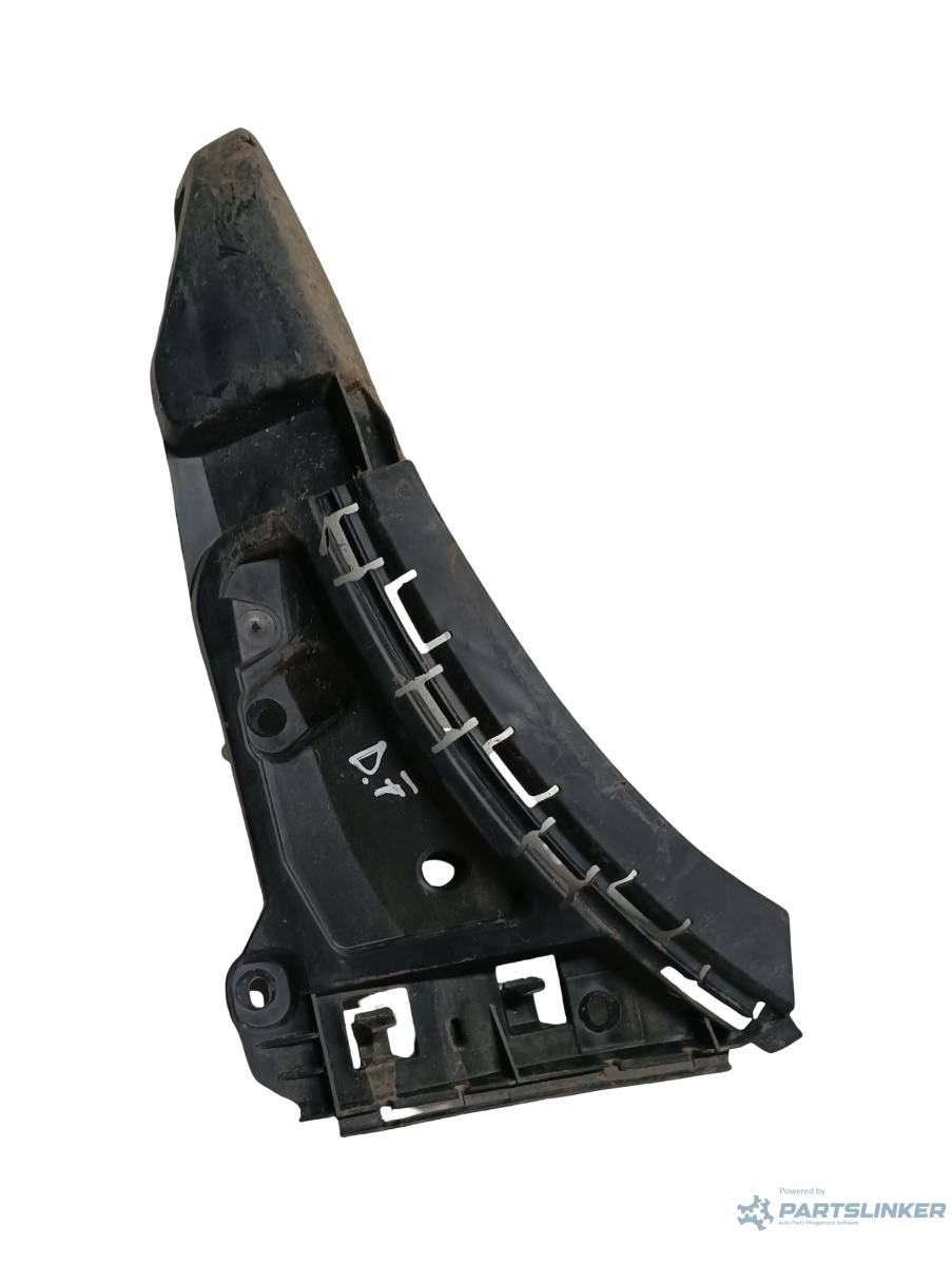 Suport bara de protectie fata dreapta fata VOLVO XC90 I 275 2002 - 2015 – foto 2