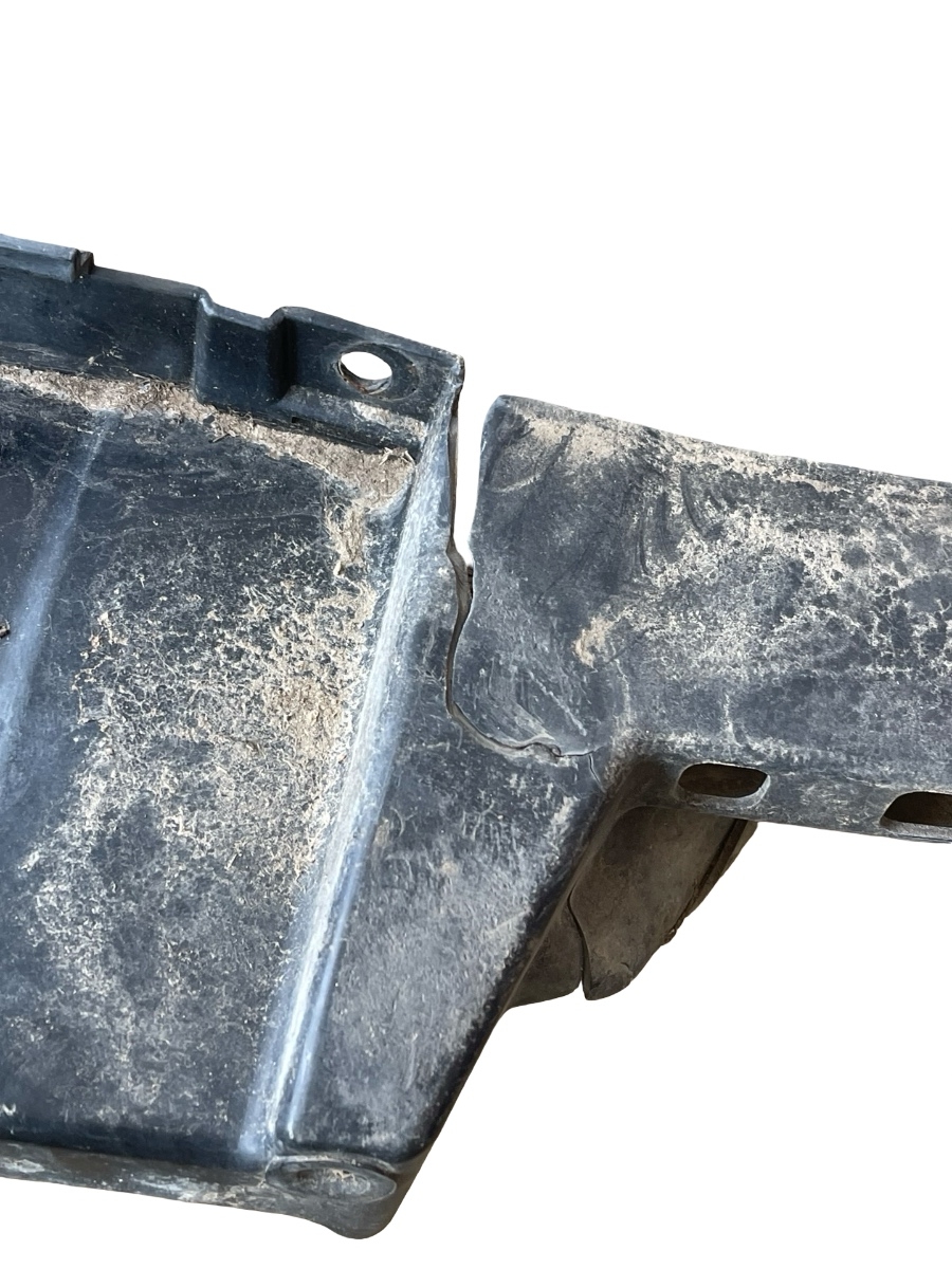 Suport bara de protectie fata JEEP COMMANDER XK, XH 2005 - 2010 55156974AE – foto 6