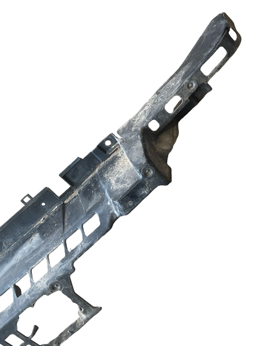 Suport bara de protectie fata JEEP COMMANDER XK, XH 2005 - 2010 55156974AE – foto 8