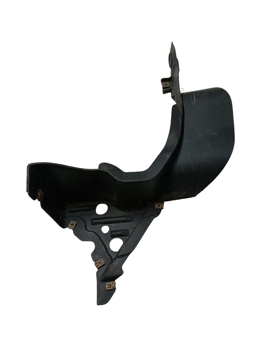 Suport bara de protectie fata SEAT LEON III 5F1 2012 - >