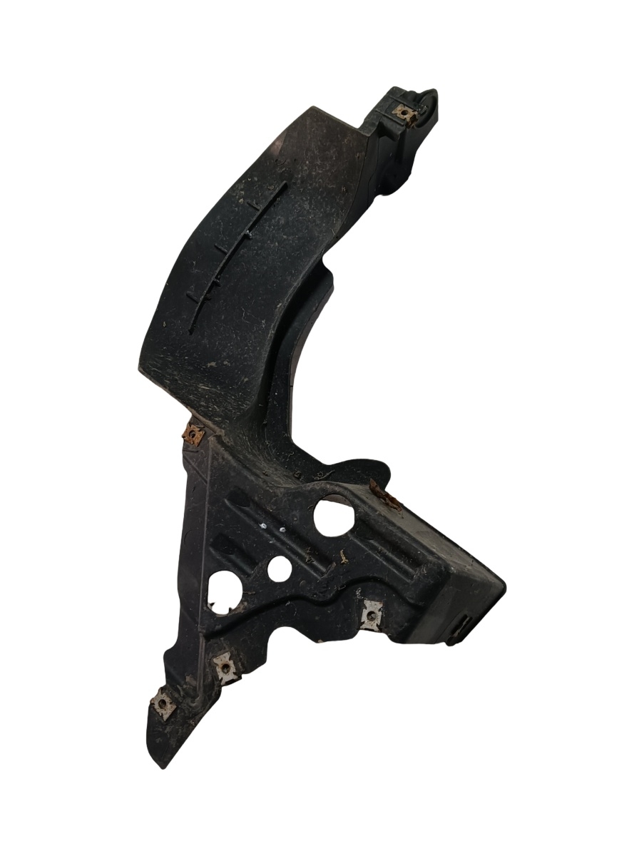 Suport bara de protectie fata SEAT LEON III 5F1 2012 - > – foto 2