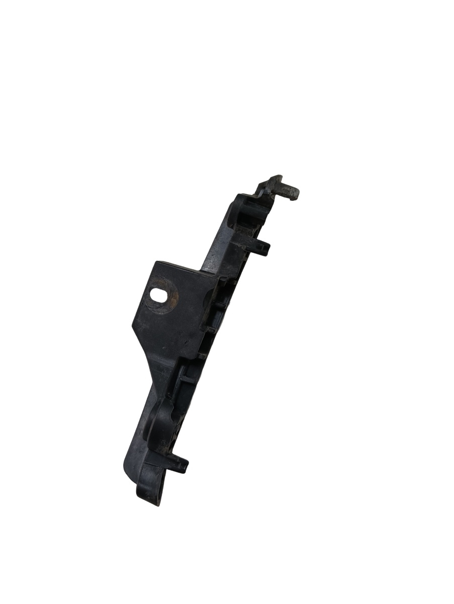 Suport bara de protectie fata stanga fata BMW 5 G30, F90 2016 - > 7385349l – foto 2