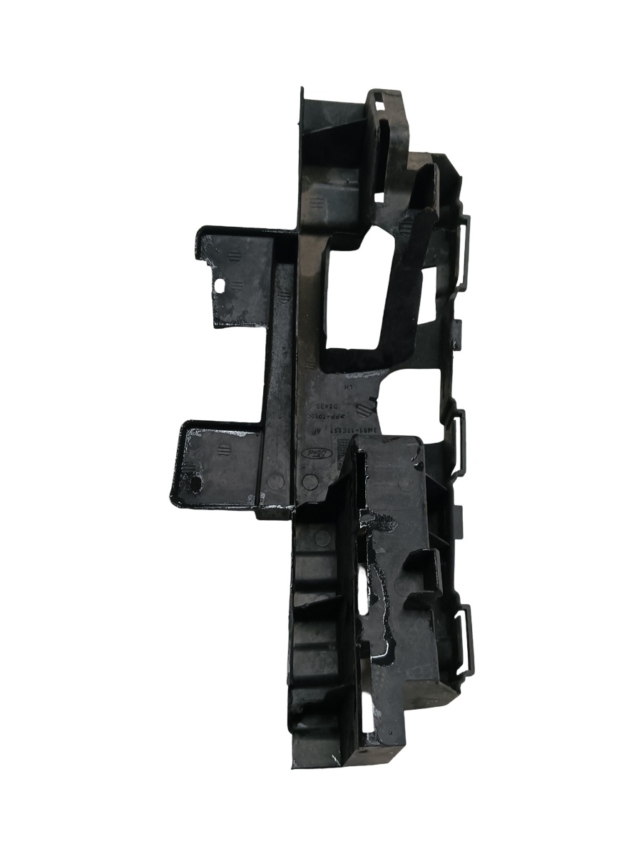 Suport bara de protectie fata stanga fata FORD FOCUS C-MAX DM2 2003 - 2007 3m5117e857 – foto 2