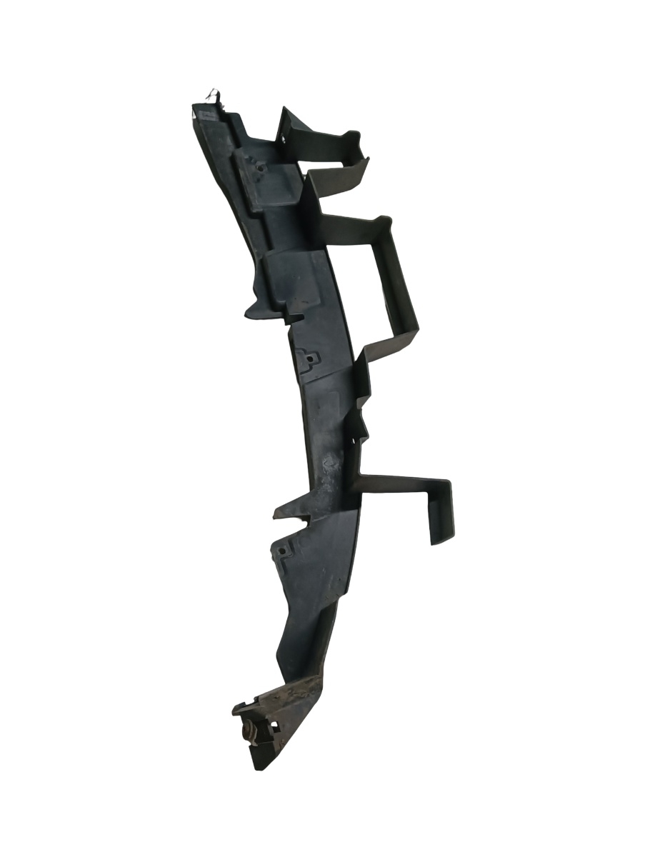 Suport bara de protectie fata stanga fata LAND ROVER RANGE ROVER SPORT LS_, L320 2005 - 2013 – foto 2