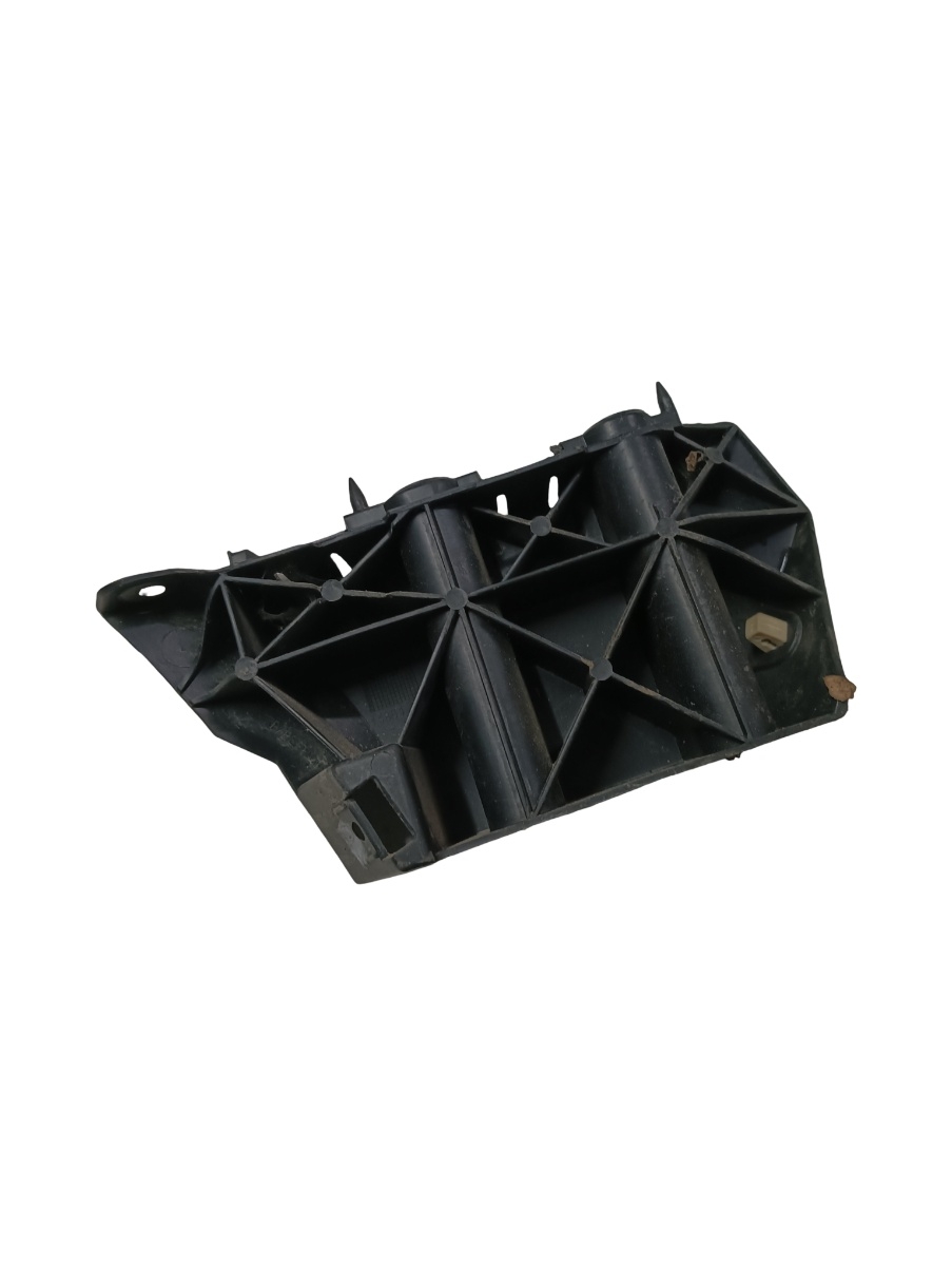 Suport bara de protectie fata stanga fata LAND ROVER RANGE ROVER SPORT LS_, L320 2005 - 2013 – foto 2