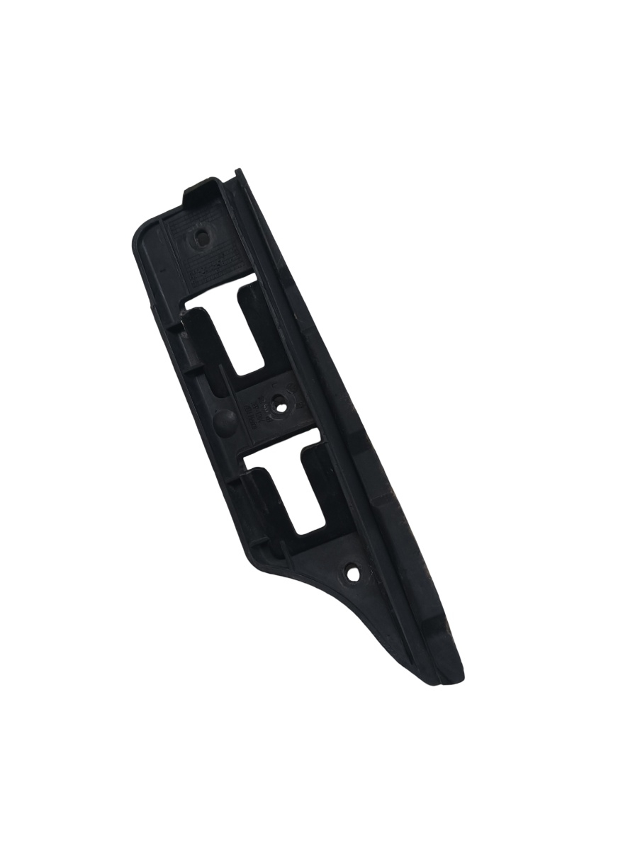 Suport bara de protectie fata stanga fata VOLKSWAGEN GOLF V 1K1 2003 - 2009 VAG 1k0807183 – foto 2