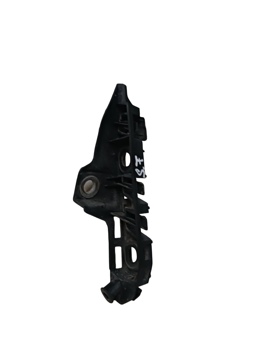 Suport bara de protectie fata stanga fata VOLKSWAGEN PASSAT 3G2 2014 - >