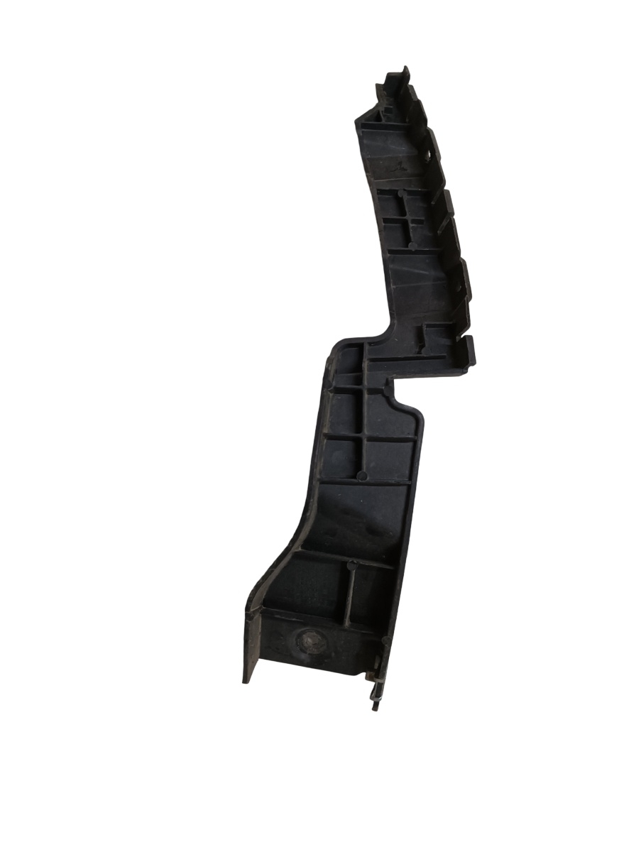 Suport bara de protectie fata stanga spate FIAT 500 312 2007 - > 51797765 – foto 2
