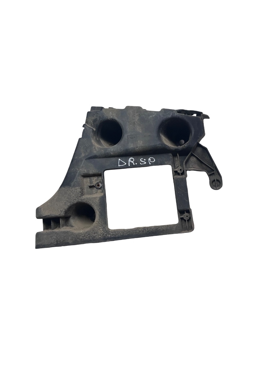 Suport bara de protectie spate AUDI A6/S6 IV Saloon 4G2, C7, 4GC 2010 - 2018 4G5807394RH – foto 4