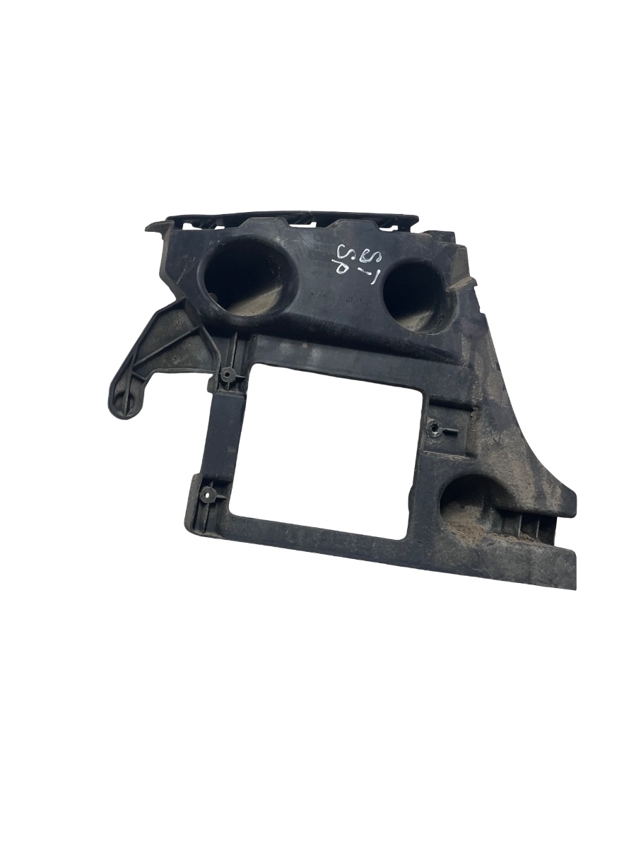 Suport bara de protectie spate AUDI A6/S6 IV Saloon 4G2, C7, 4GC 2010 - 2018 4G5807394RH – foto 3