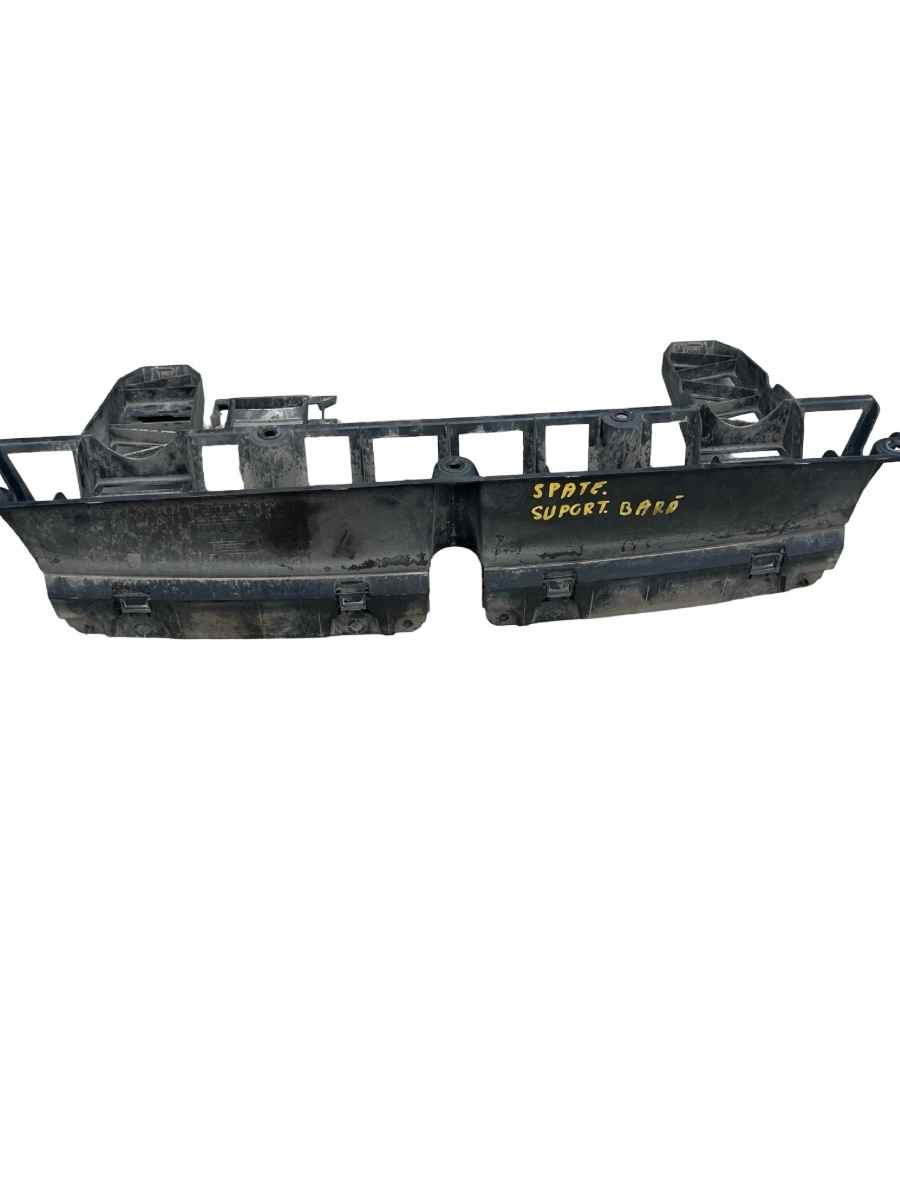 Suport bara de protectie spate BMW X5 II E70 2006 - 2013 51127158444 – foto 2