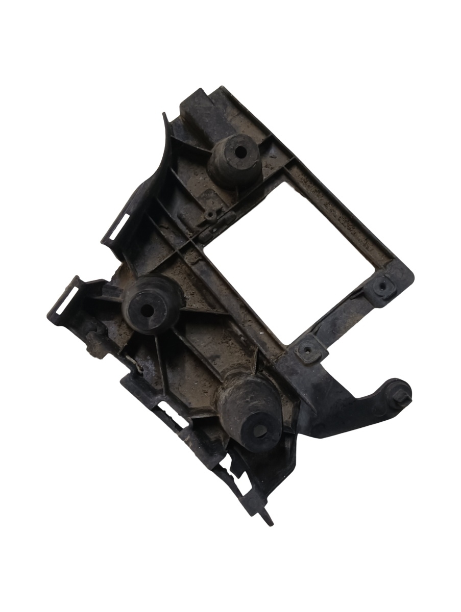 Suport bara de protectie spate dreapta spate AUDI A6/S6 IV Saloon 4G2, C7, 4GC 2010 - 2018 4g5807394 – foto 2