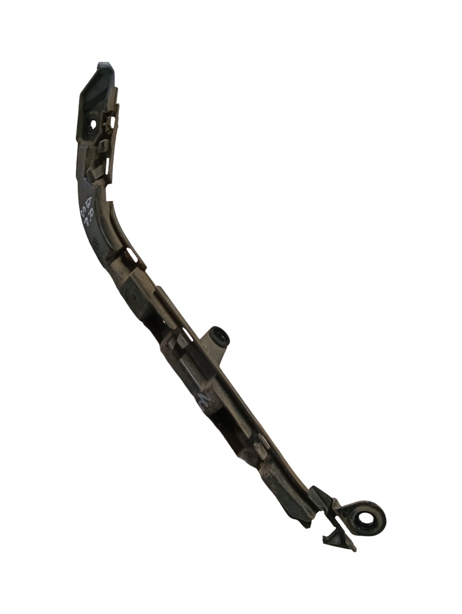 Suport bara de protectie spate dreapta spate BMW 1 E81 2006 - 2012
