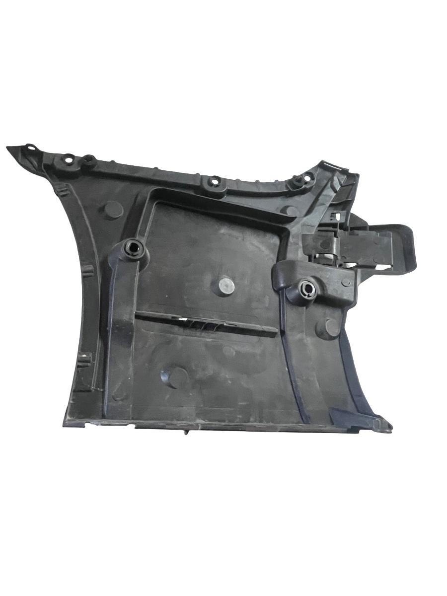 Suport bara de protectie spate dreapta spate BMW 5 G30, F90 2016 -> 7387300 – foto 2