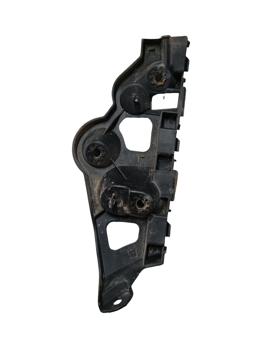 Suport bara de protectie spate dreapta spate DACIA SANDERO II 2012 - > – foto 2