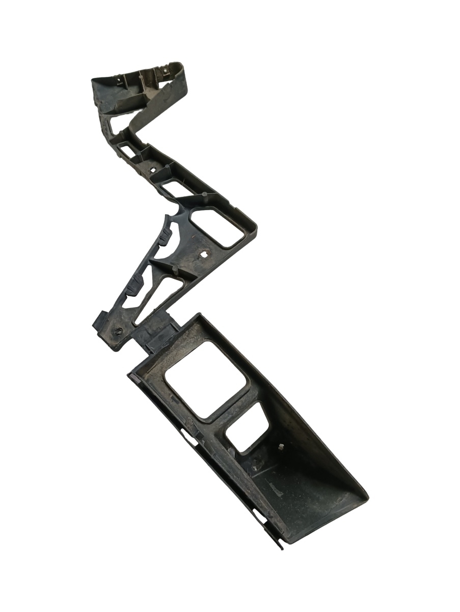 Suport bara de protectie spate dreapta spate FORD MONDEO IV BA7 2007 - 2015 – foto 2