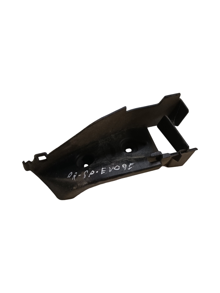 Suport bara de protectie spate dreapta spate LAND ROVER RANGE ROVER EVOQUE LV_, L538 2011 - > – foto 2