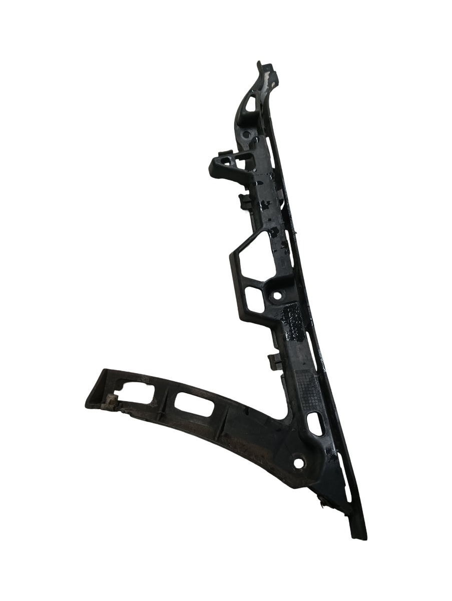 Suport bara de protectie spate dreapta spate LAND ROVER RANGE ROVER SPORT LS_, L320 2005 - 2013 – foto 2