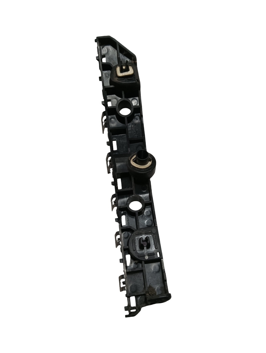 Suport bara de protectie spate dreapta spate NISSAN NOTE E12 2012 - > – foto 2