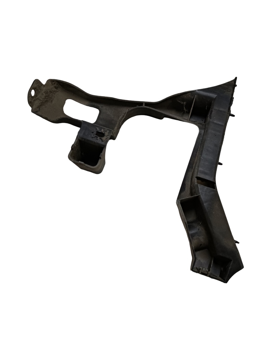 Suport bara de protectie spate dreapta spate PEUGEOT 308 SW 4E_, 4H_ 2007 - > – foto 2