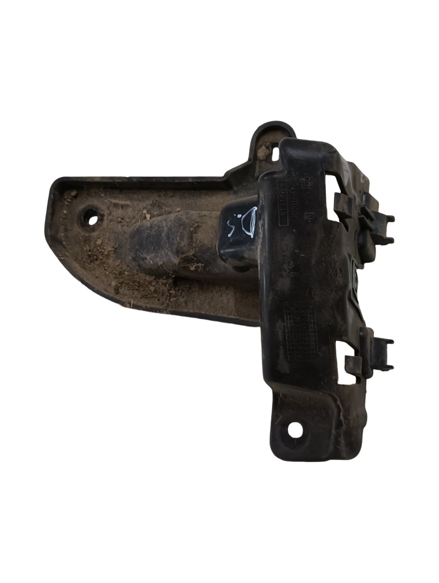 Suport bara de protectie spate dreapta spate PEUGEOT 308 SW 4E_, 4H_ 2007 - > – foto 2