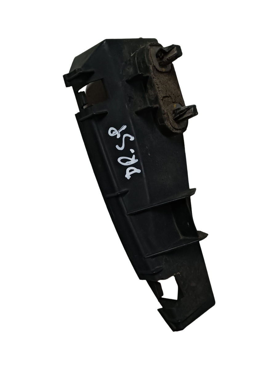 Suport bara de protectie spate dreapta spate TOYOTA COROLLA Verso ZER_, ZZE12_, R1_ 2004 - 2009 – foto 2