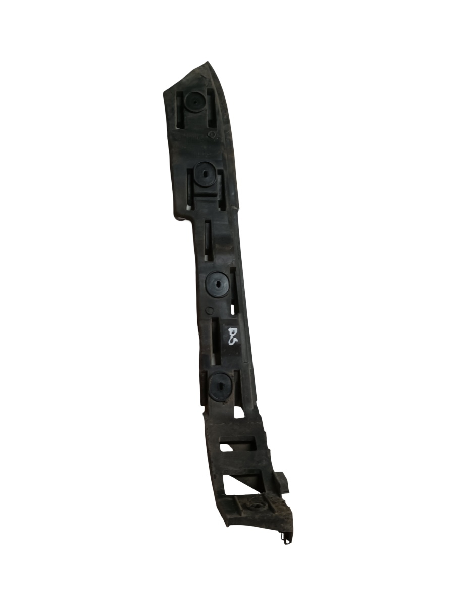 Suport bara de protectie spate dreapta spate VOLKSWAGEN GOLF V Variant 1K5 2007 - 2009 – foto 2