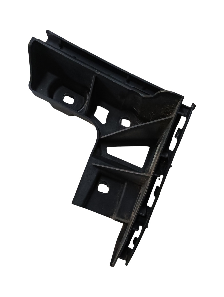 Suport bara de protectie spate dreapta spate VOLKSWAGEN TOURAN 1T3 2010 - 2015