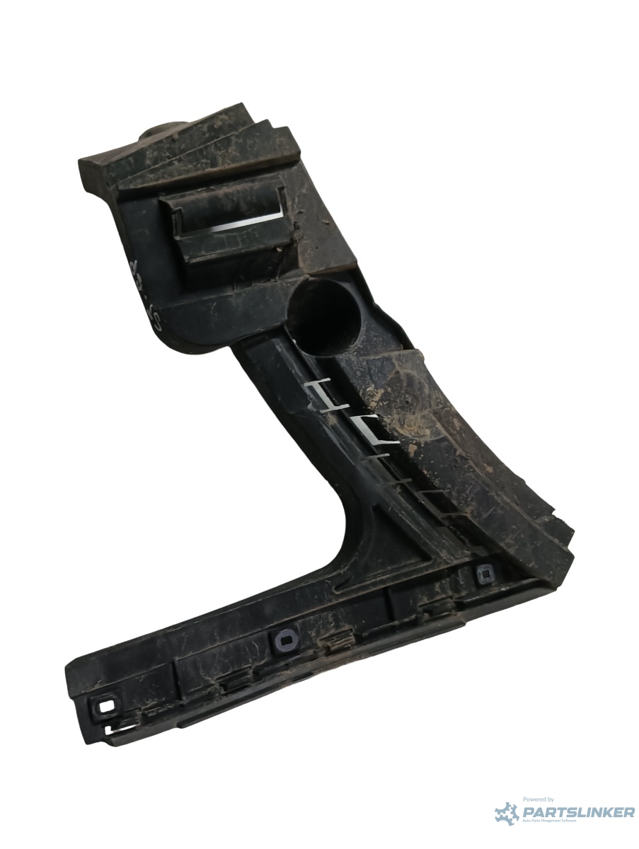 Suport bara de protectie spate dreapta spate VOLVO XC90 I 275 2002 - 2015 – foto 2
