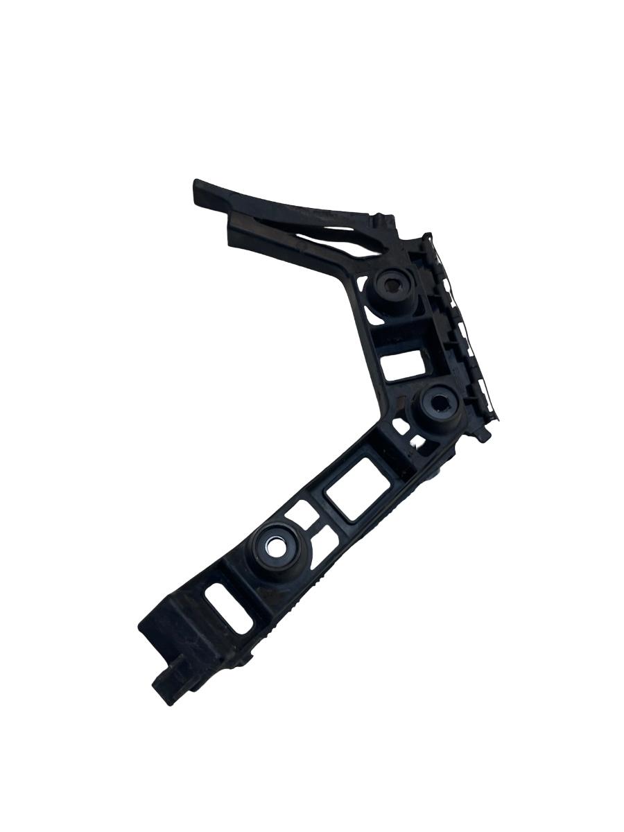Suport bara de protectie spate dreapta VOLKSWAGEN GOLF VI 5K1 2008 - 2013 5K6807394 – foto 2