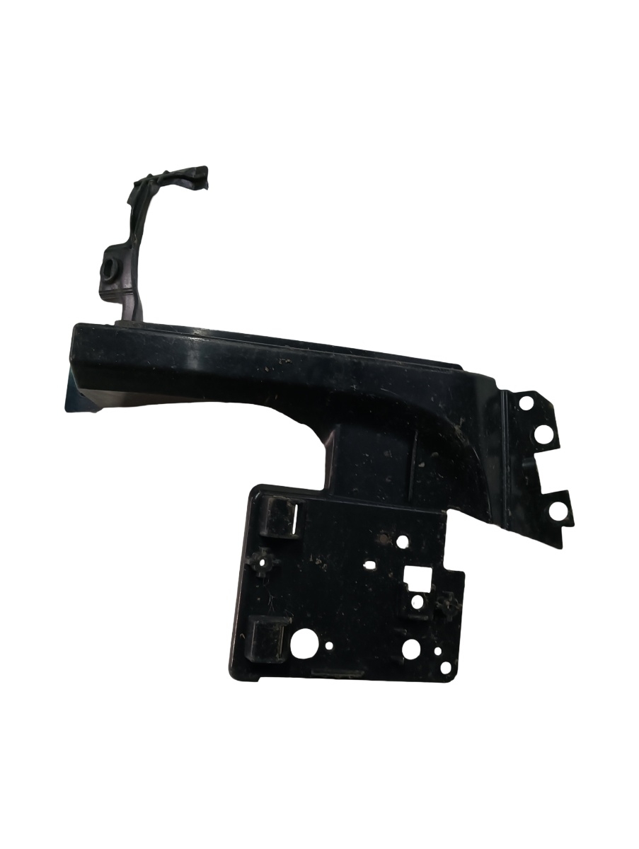 Suport bara de protectie spate LAND ROVER RANGE ROVER EVOQUE LV_, L538 2011 - > Ej3217a150a – foto 2