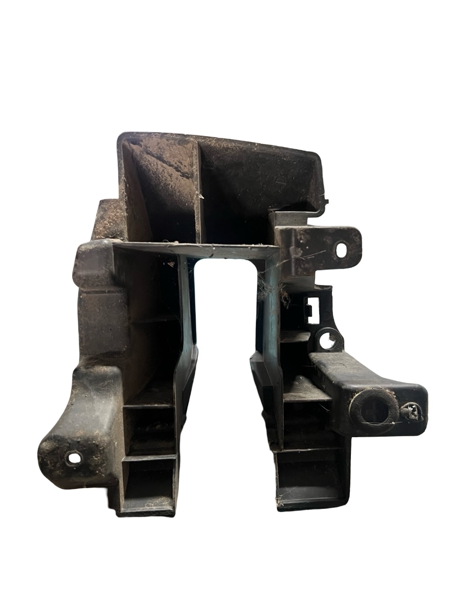 Suport bara de protectie spate RENAULT LOGAN I LS_ 2004 - > 8200481102 – foto 3