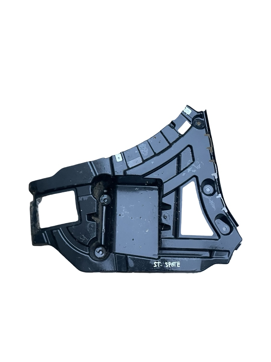Suport bara de protectie spate stanga spate BMW X3 II F25 2010 - 2017