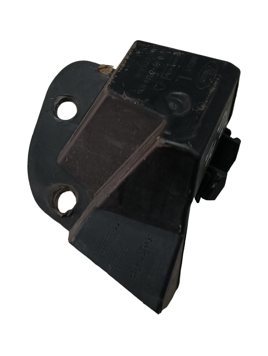 Suport bara de protectie spate stanga spate FORD FIESTA VII 2018 - > H1bb17e851a1 – foto 2