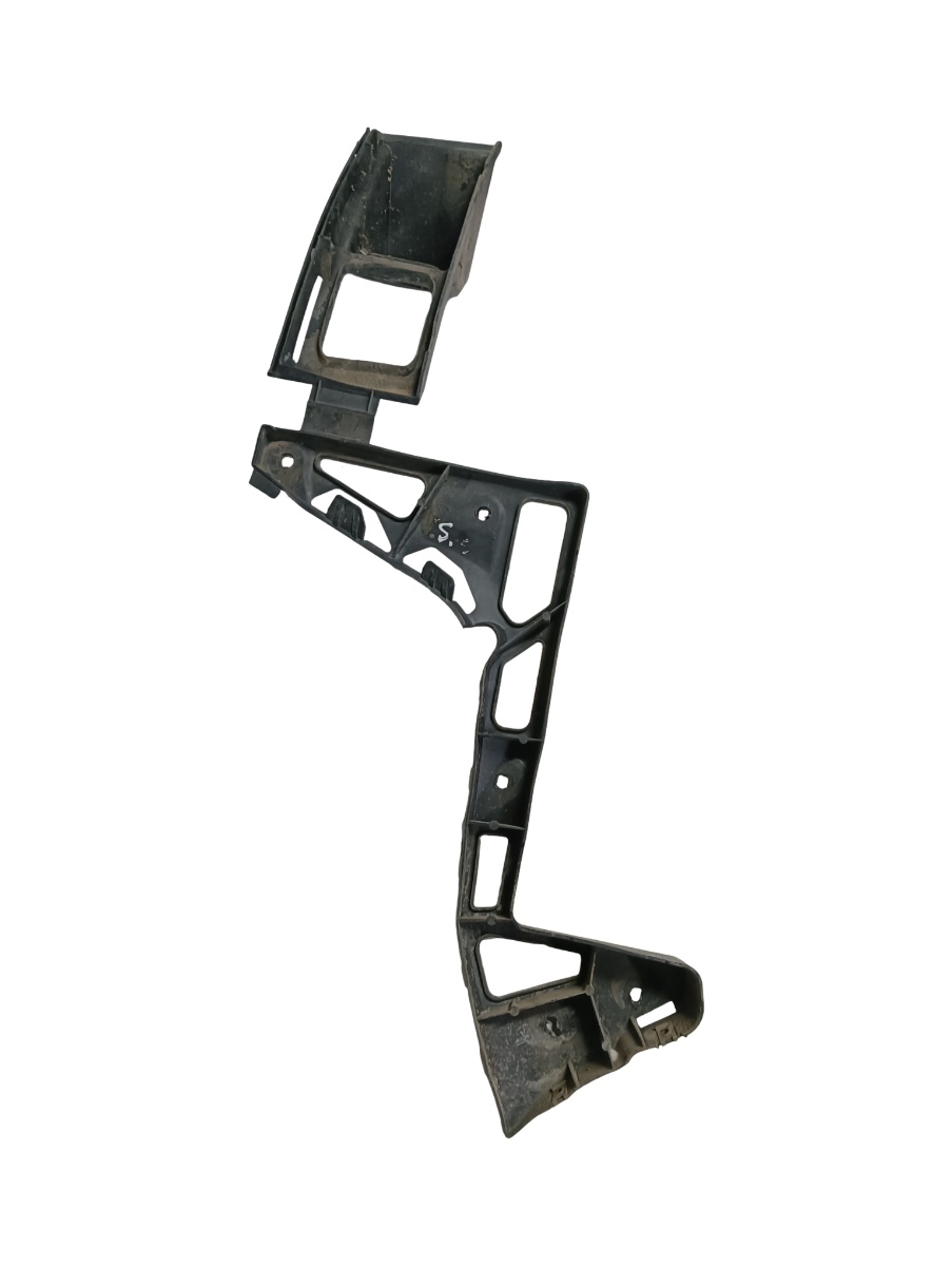 Suport bara de protectie spate stanga spate FORD MONDEO IV BA7 2007 - 2015 – foto 2