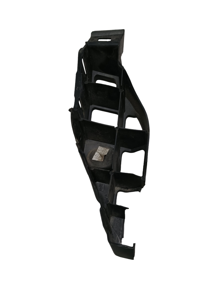Suport bara de protectie spate stanga spate LAND ROVER RANGE ROVER SPORT LS_, L320 2005 - 2013 – foto 2
