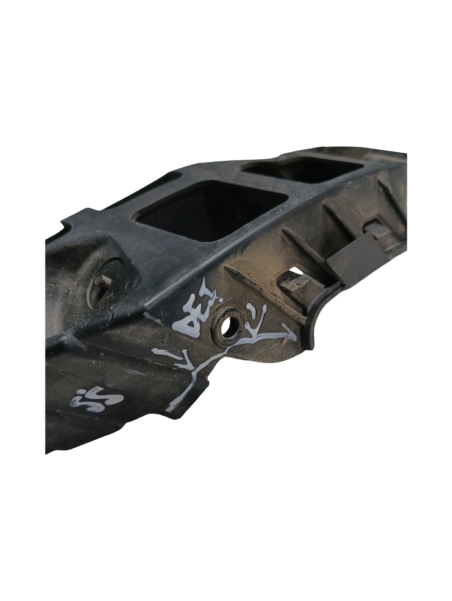 Suport bara de protectie spate stanga spate LAND ROVER RANGE ROVER SPORT LS_, L320 2005 - 2013 – foto 3