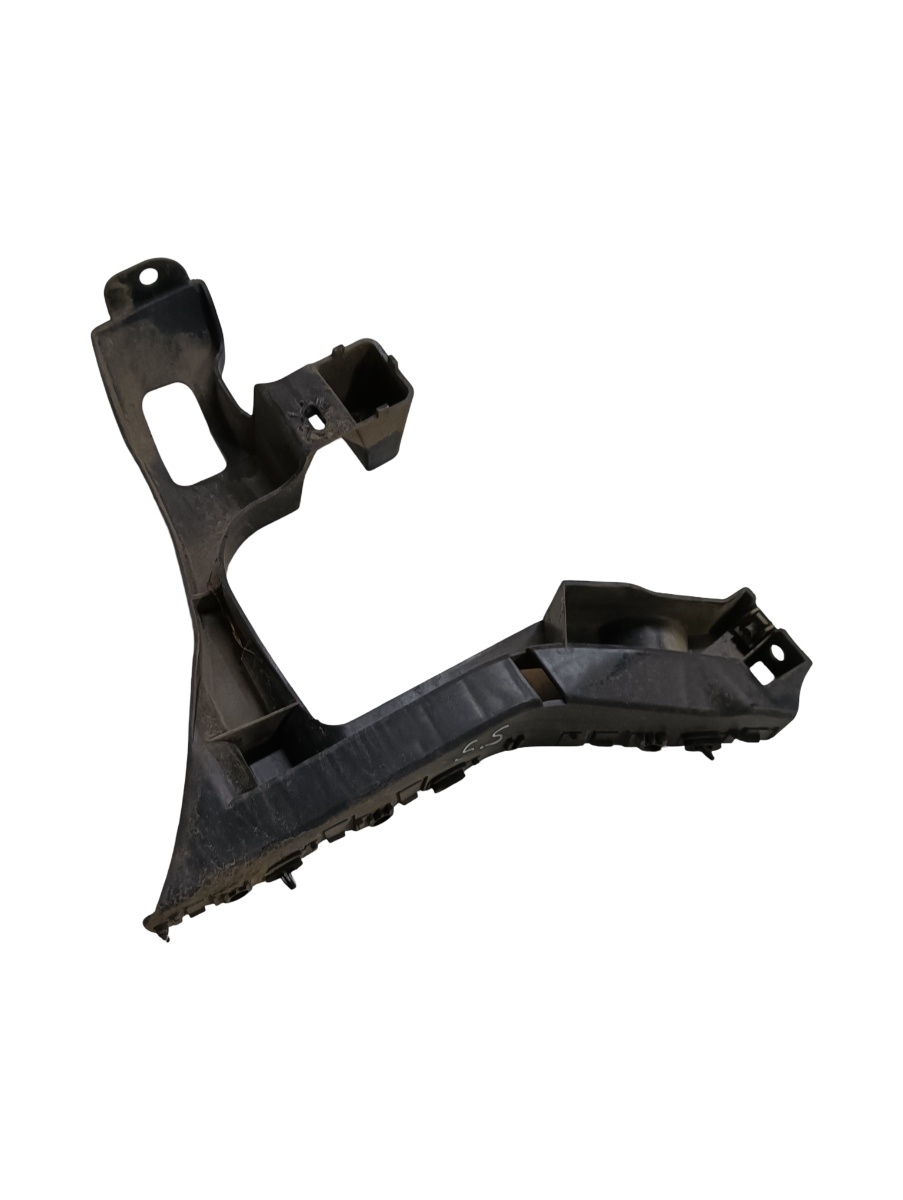 Suport bara de protectie spate stanga spate PEUGEOT 308 SW 4E_, 4H_ 2007 - > – foto 2