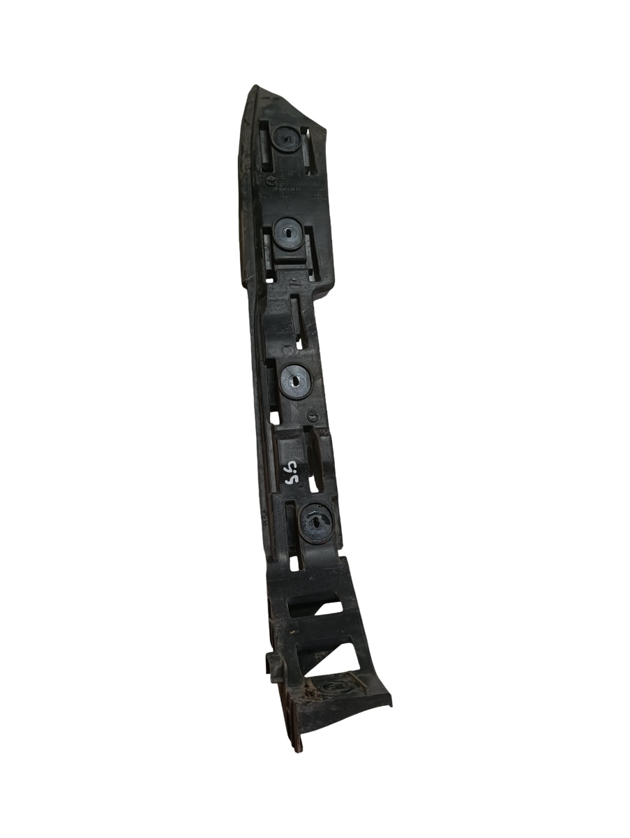 Suport bara de protectie spate stanga spate VOLKSWAGEN GOLF V Variant 1K5 2007 - 2009 – foto 2
