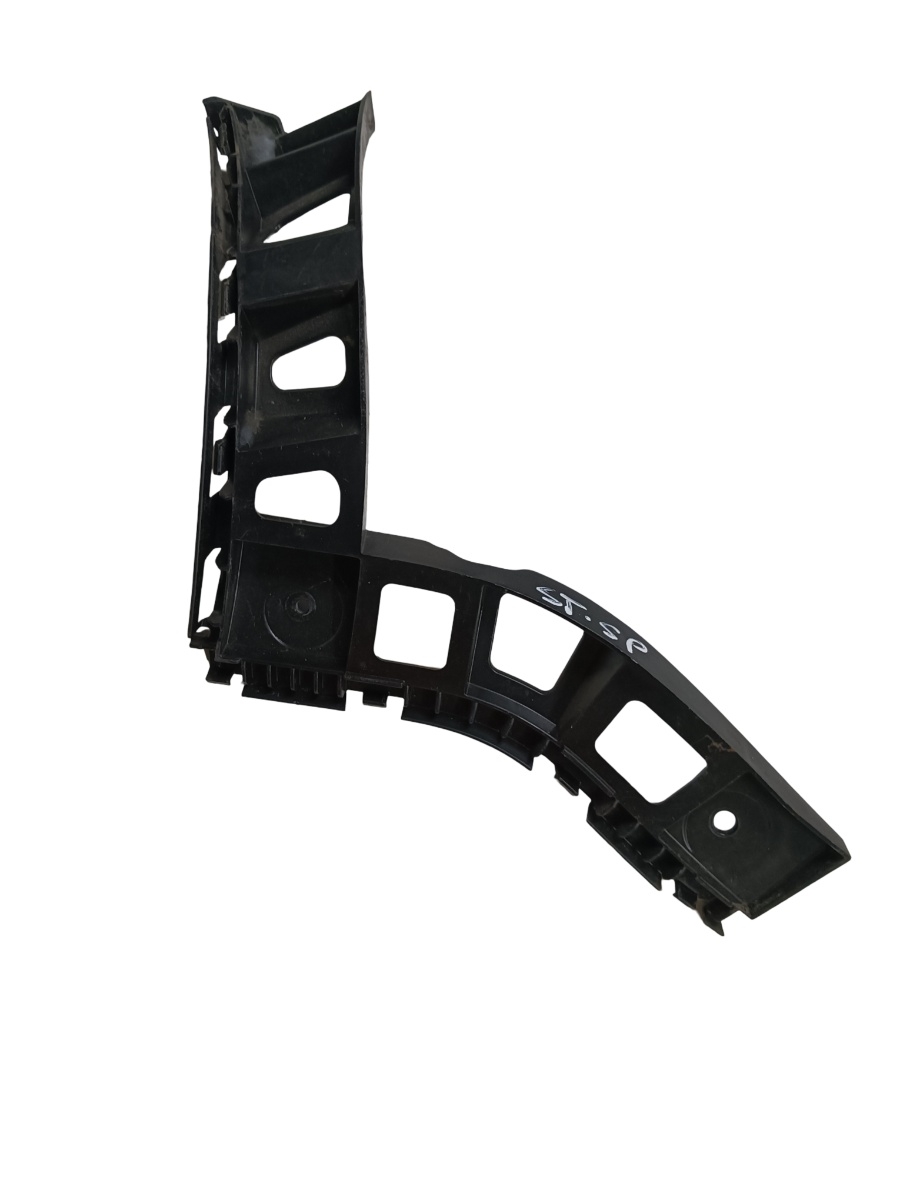 Suport bara de protectie spate stanga spate VOLKSWAGEN TIGUAN 5N_ 2007 - > – foto 2