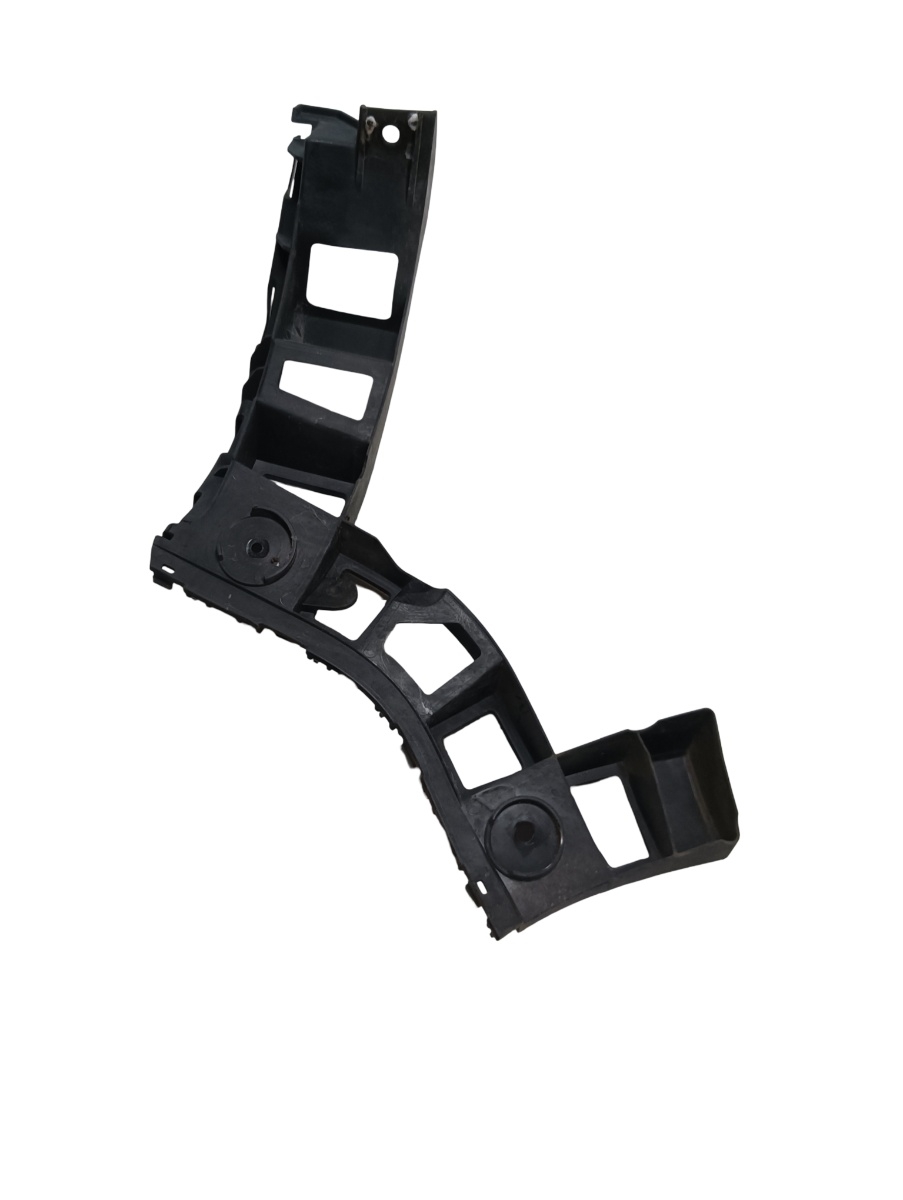 Suport bara de protectie spate stanga spate VOLKSWAGEN TIGUAN 5N_ 2007 - > 5n0807394b – foto 2